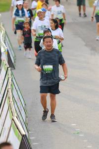 BIB: 1224
                            <button type="button" onclick="openModal(3554856)" class="btn btn-primary btn-sm float-right btn-popup" data-toggle="modal" data-target=".modal-high-quality">
                        <i class="fas fa-shopping-cart"></i> Add to Cart
                    </button>
                                            <button type="button" onclick="isThisMe(3554856, true)" class="btn btn-success btn-sm float-right btn-popup btn-isme hidden" data-toggle="tooltip" data-placement="bottom" title="นี่คือรูปของคุณใช่ไหม คลิกที่นี่เพื่อเอาเข้าอัลบั้ม">
                        <i class="fas fa-plus"></i> Add to album
                    </button>
                    <button type="button" onclick="isThisMe(3554856, false)" class="btn btn-warning btn-sm float-right btn-popup btn-isnotme hidden">
                        <i class="fas fa-ban"></i> Remove from album
                    </button>